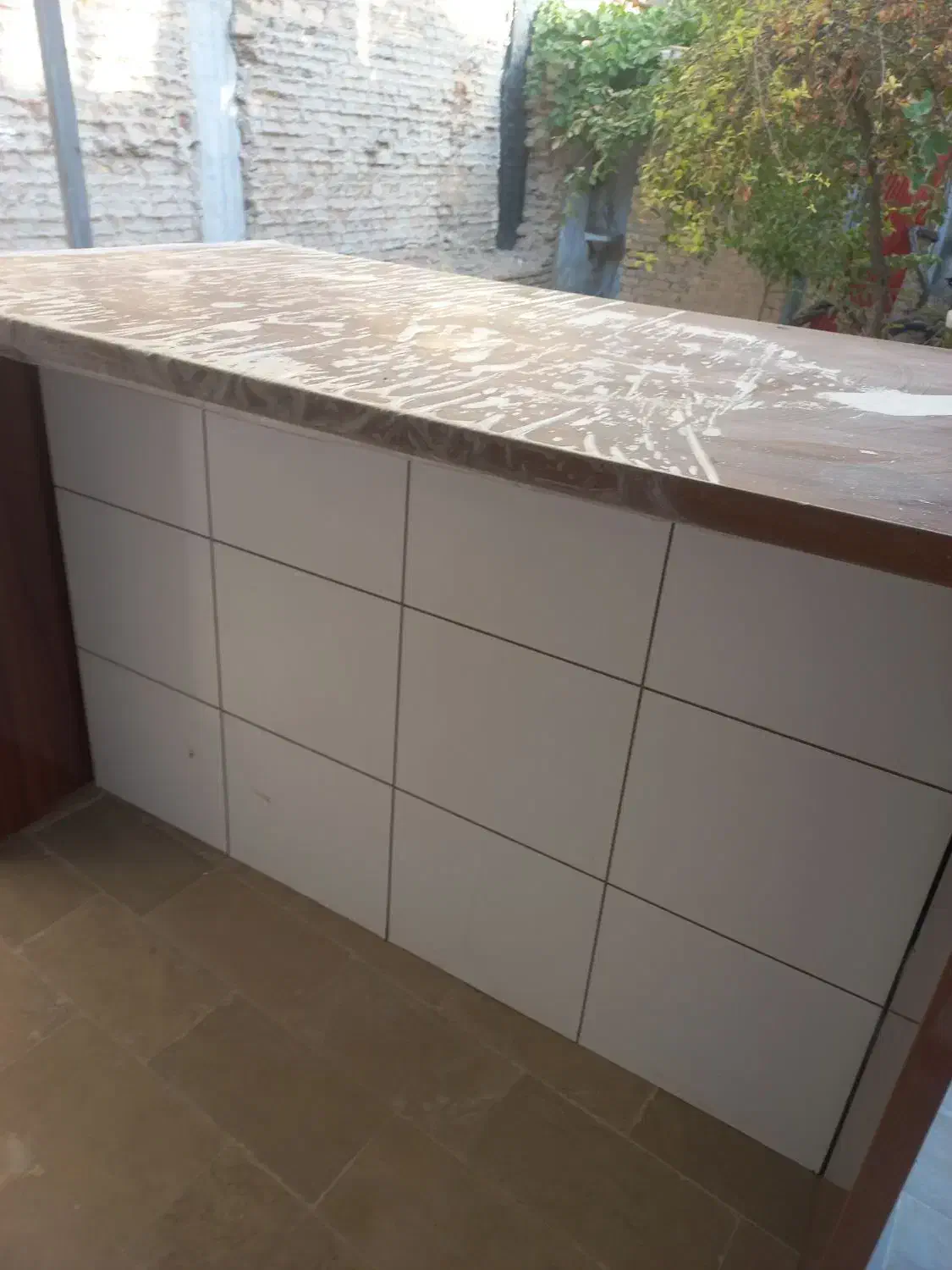 میز|مبلمان اداری|بجنورد, |دیوار