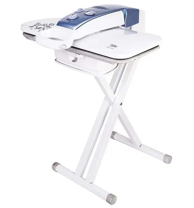 اتوپرسی Beko|اتو و لوازم اتو|کرج, فاز ۳ گوهردشت|دیوار