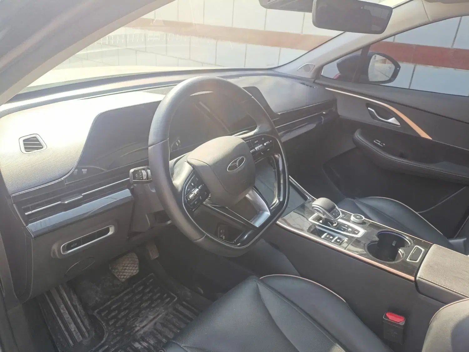 فونیکس|خودرو سواری و وانت|خورموج, |دیوار