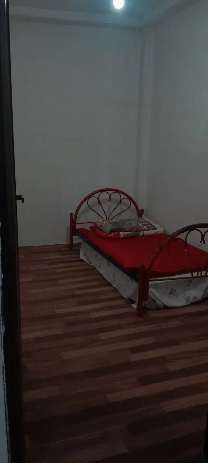 اجاره روزانه|اجارهٔ کوتاهمدت آپارتمان و سوئیت|اردبیل, |دیوار