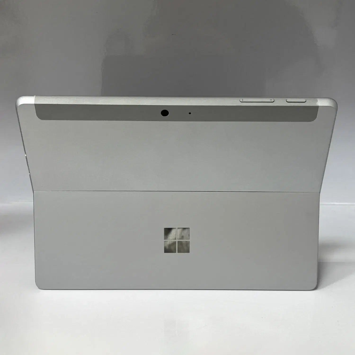 لپتاپ مایکروسافت سرفیس Go 2 surface|رایانه همراه|اصفهان, خلجا|دیوار