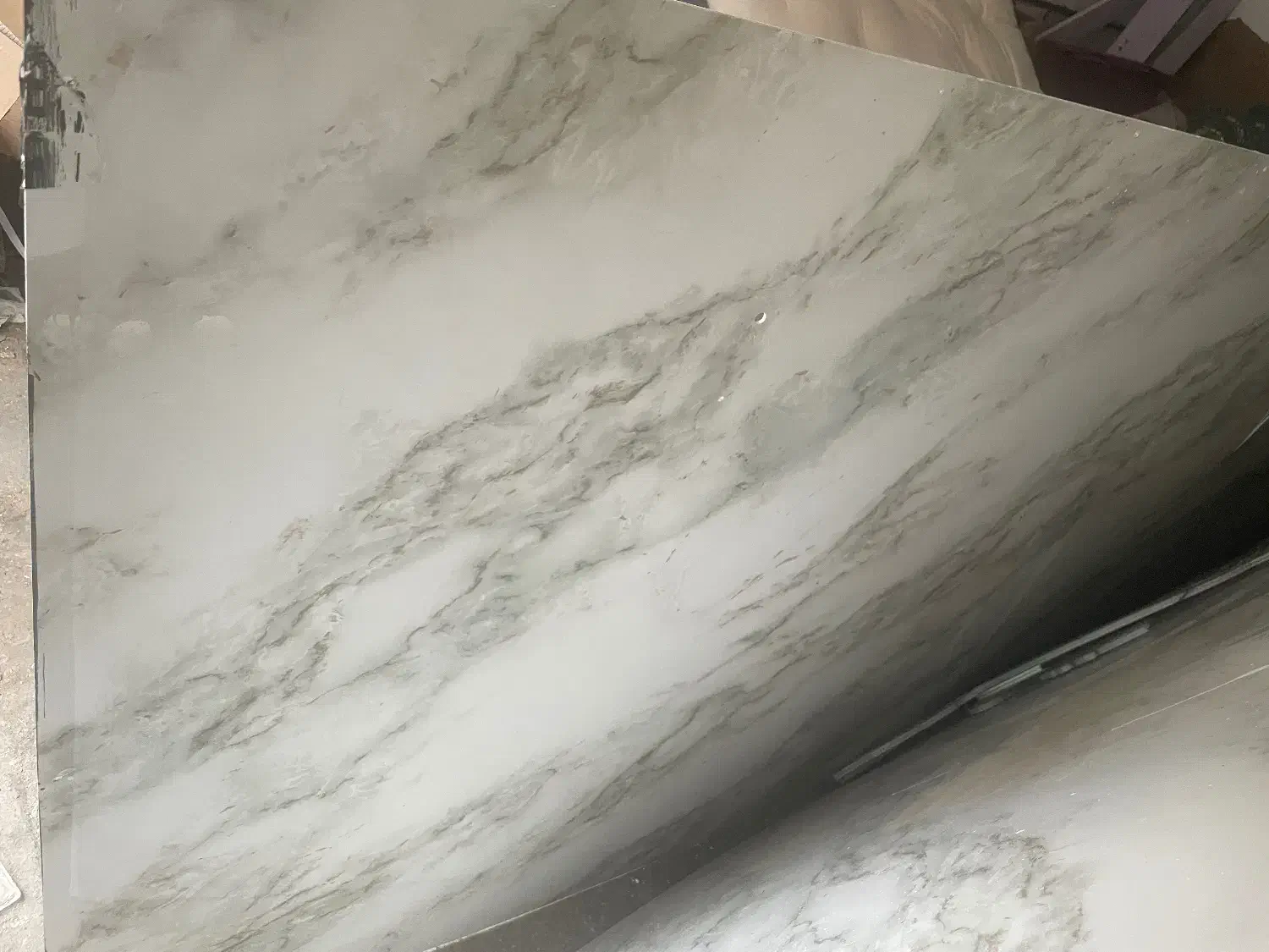 طرحکاشی|مصالح و تجهیزات ساختمان|نیشابور, مازول|دیوار