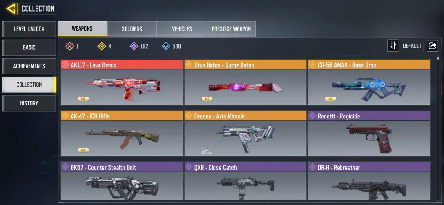 اکانت کالاف فروشی قیمت توافقی|کنسول، بازی ویدئویی و آنلاین|شاهین‌شهر, شهرک مطهری|دیوار