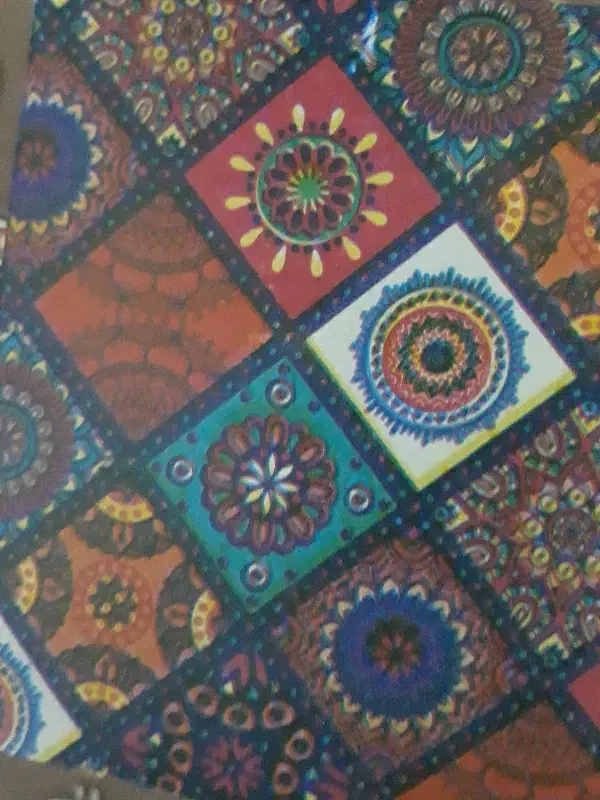 لنگه گوشواره گم کردم|اشیا|دورود, |دیوار