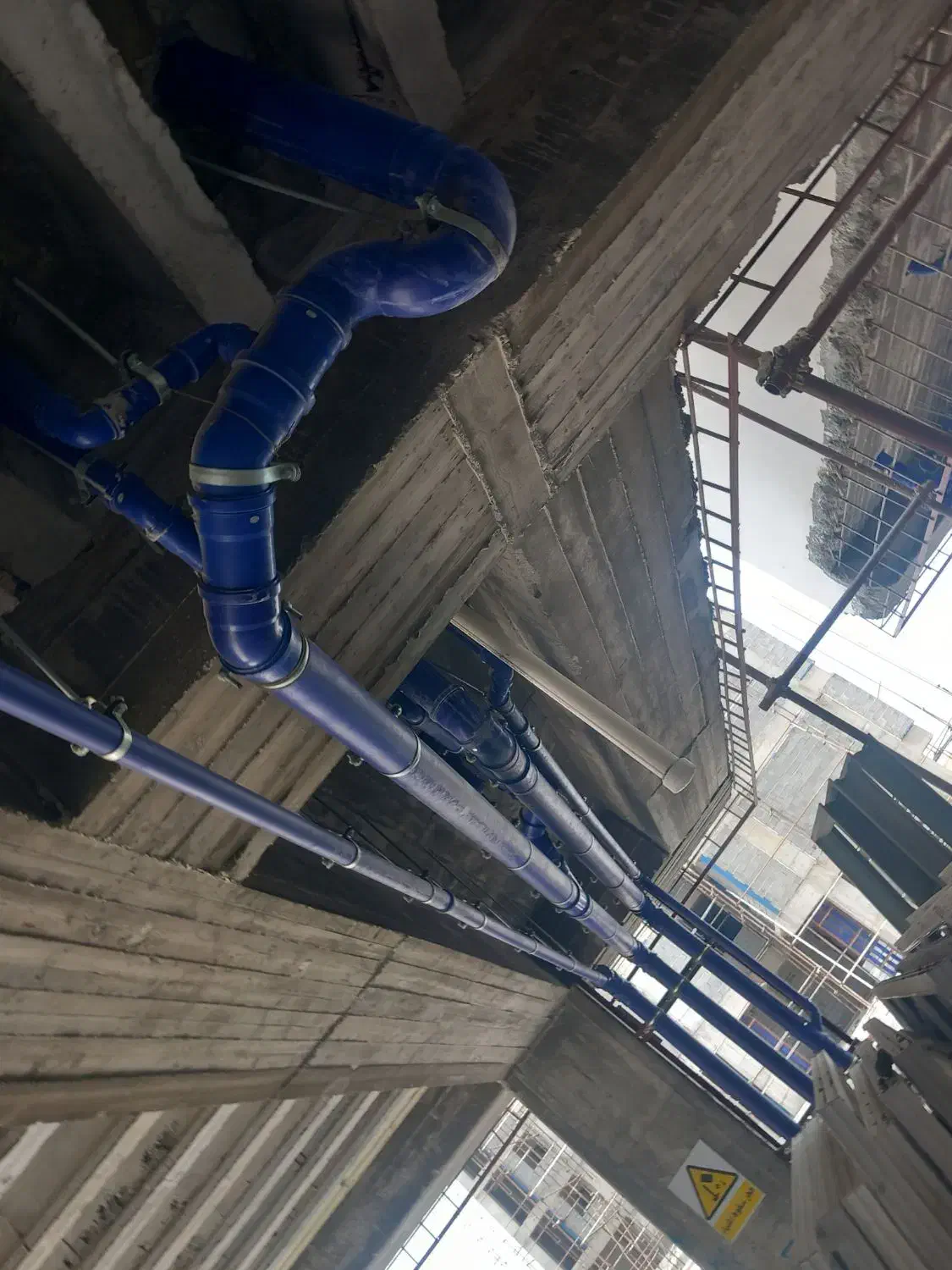 لوله کش آب فاضلاب تعمیرات(خرده کاری تخصصی)|خدمات پیشه و مهارت|کرمان, |دیوار