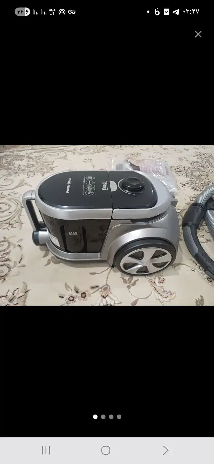 خریدار وفروشنده لوازم منزل|حراج|تهران, آهنگ|دیوار