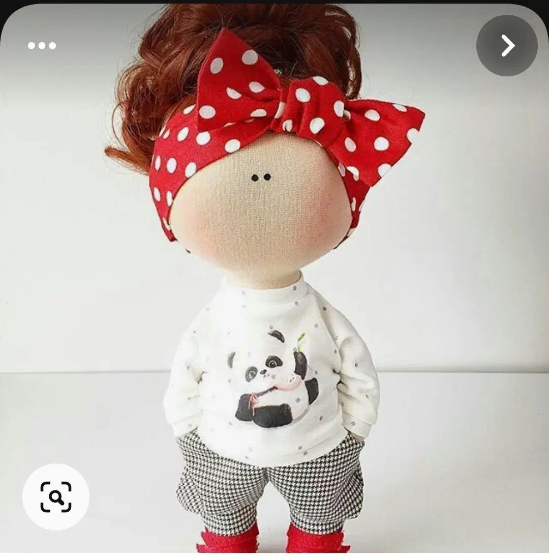 یک عروسک بخر دوتا تحویل بگیر|اسباب‌بازی بچه|شهرضا, |دیوار