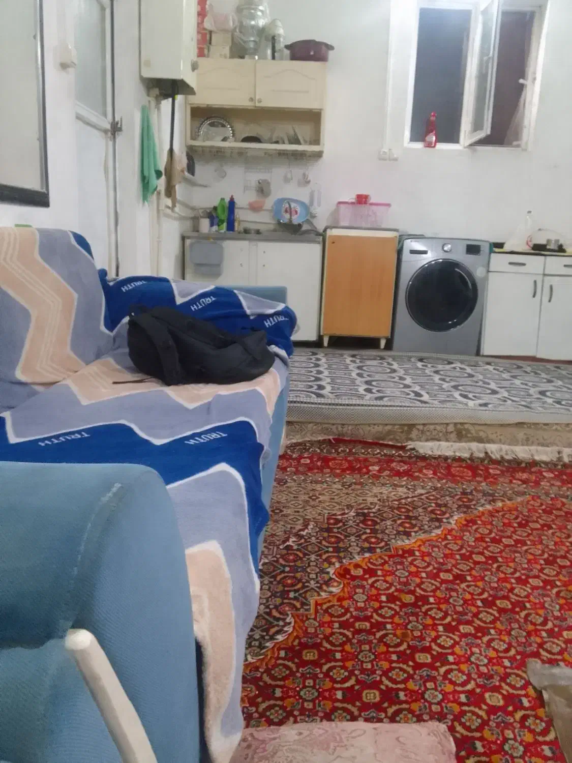 ۲۲۰|فروش خانه و ویلا|آستارا, |دیوار