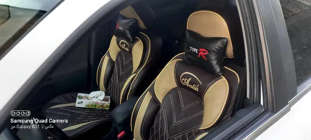 سمند سورن پلاس مدل403،گاز برقی|خودرو سواری و وانت|بندر کنگان, |دیوار