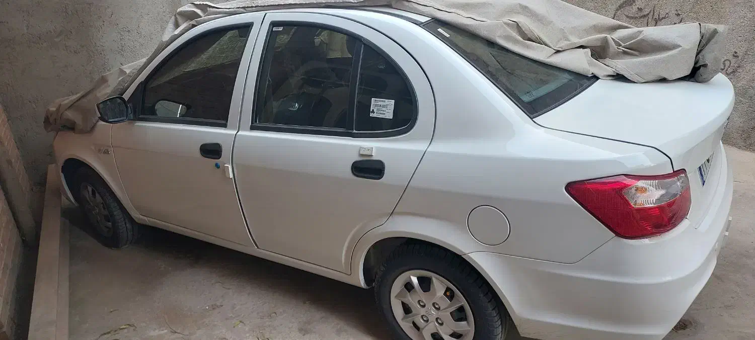 ساینا اس خشک|خودرو سواری و وانت|شال, |دیوار