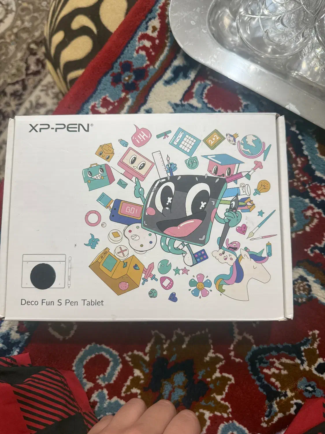 قلم نوری|قطعات و لوازم جانبی رایانه|بهبهان, |دیوار