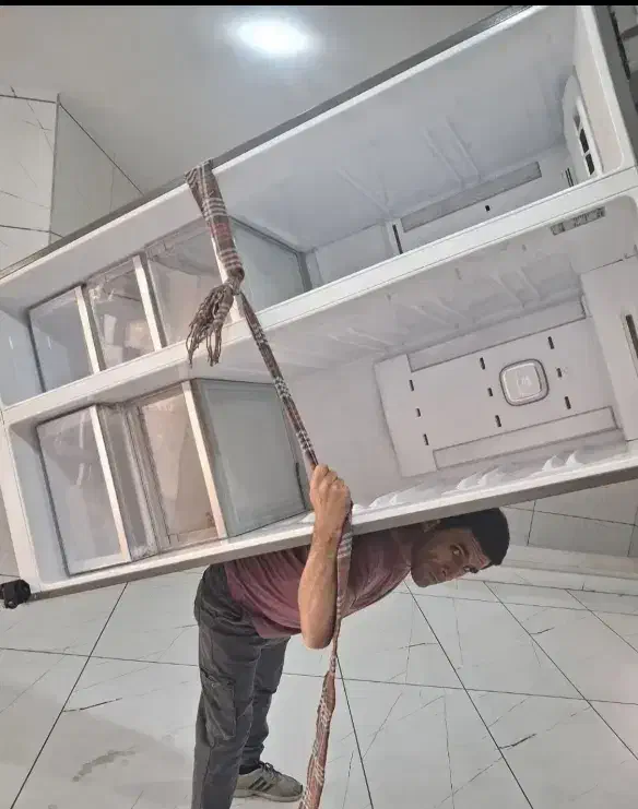 کارگراساس منزل آتیه بارصدرا.شیراز باربری اساس منزل|خدمات حمل و نقل|صدرا-فارس, فاز ۱|دیوار