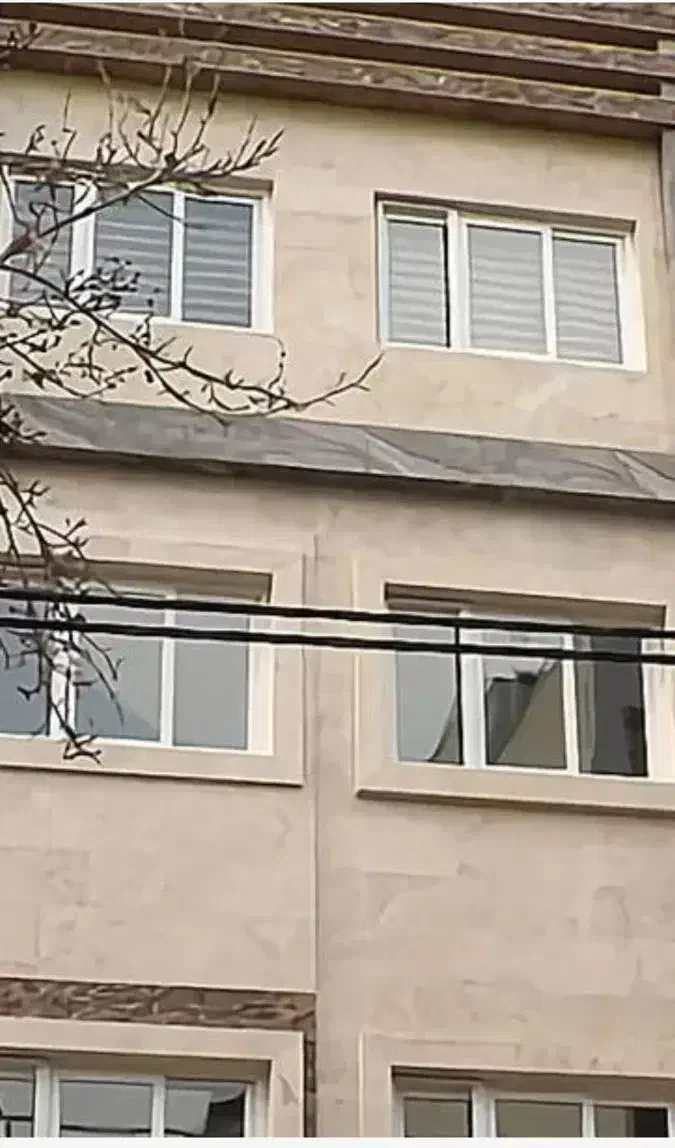 اجاره واحد اداری‌ تجاری|اجارهٔ دفتر کار، اتاق اداری، مطب|شاهین دژ, |دیوار