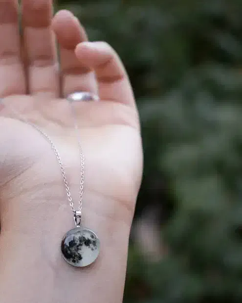 ماه شب تاب|بدلیجات|کرمانشاه, |دیوار