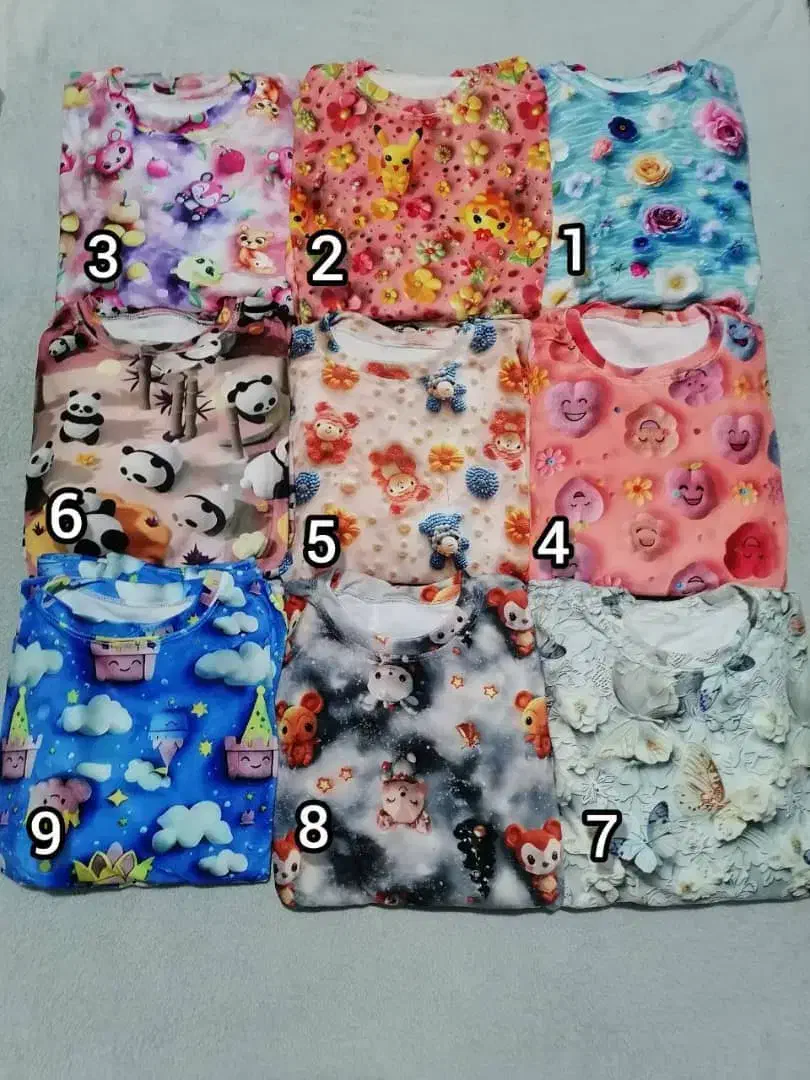 مخملی|لباس|خورموج, |دیوار