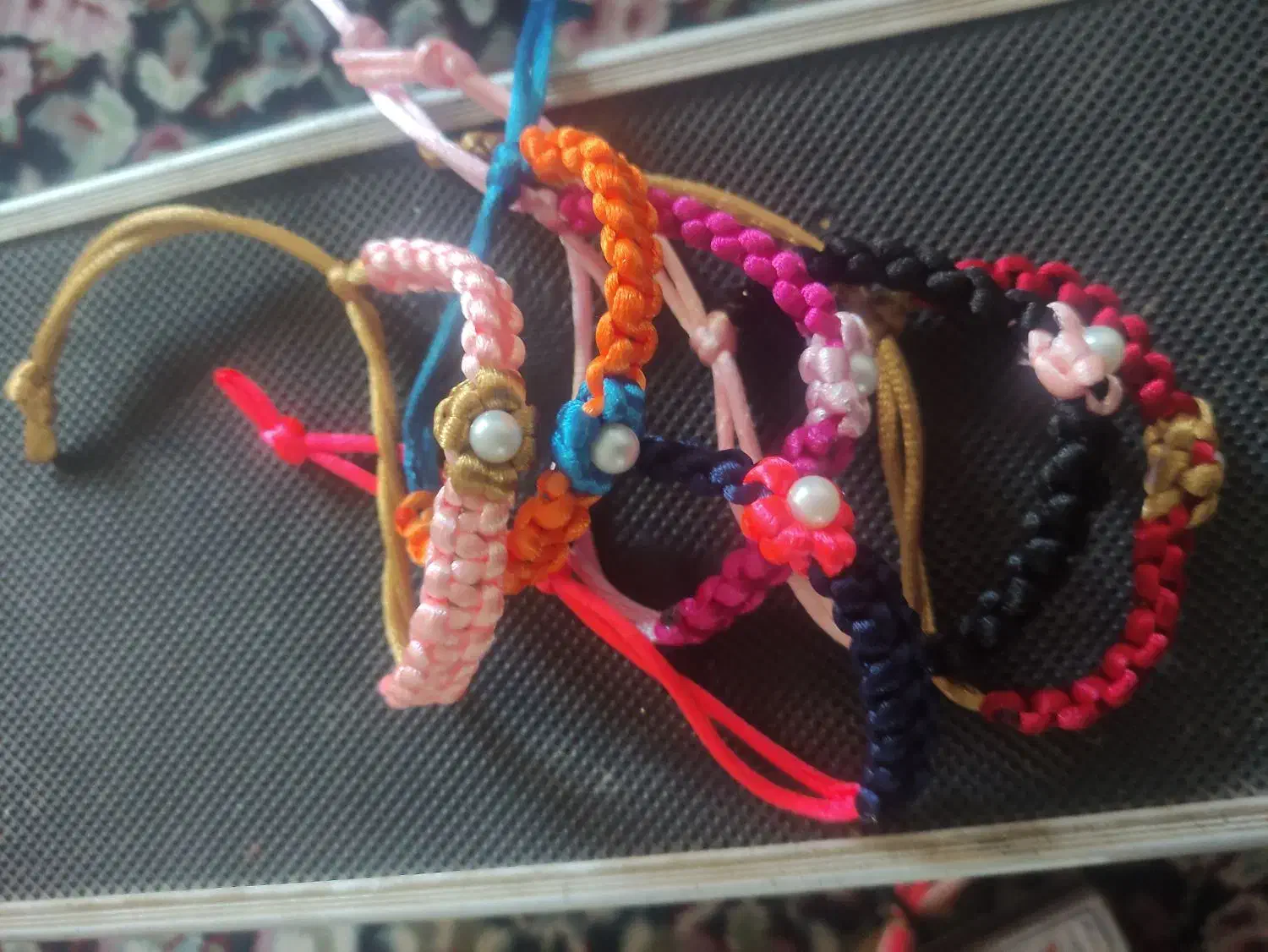 دستبند|بدلیجات|کرمان, |دیوار