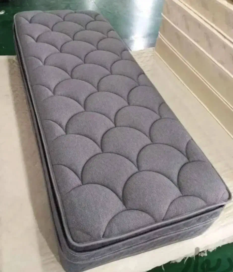 تشک رویال اصل|تشک تختخواب|الوند, |دیوار