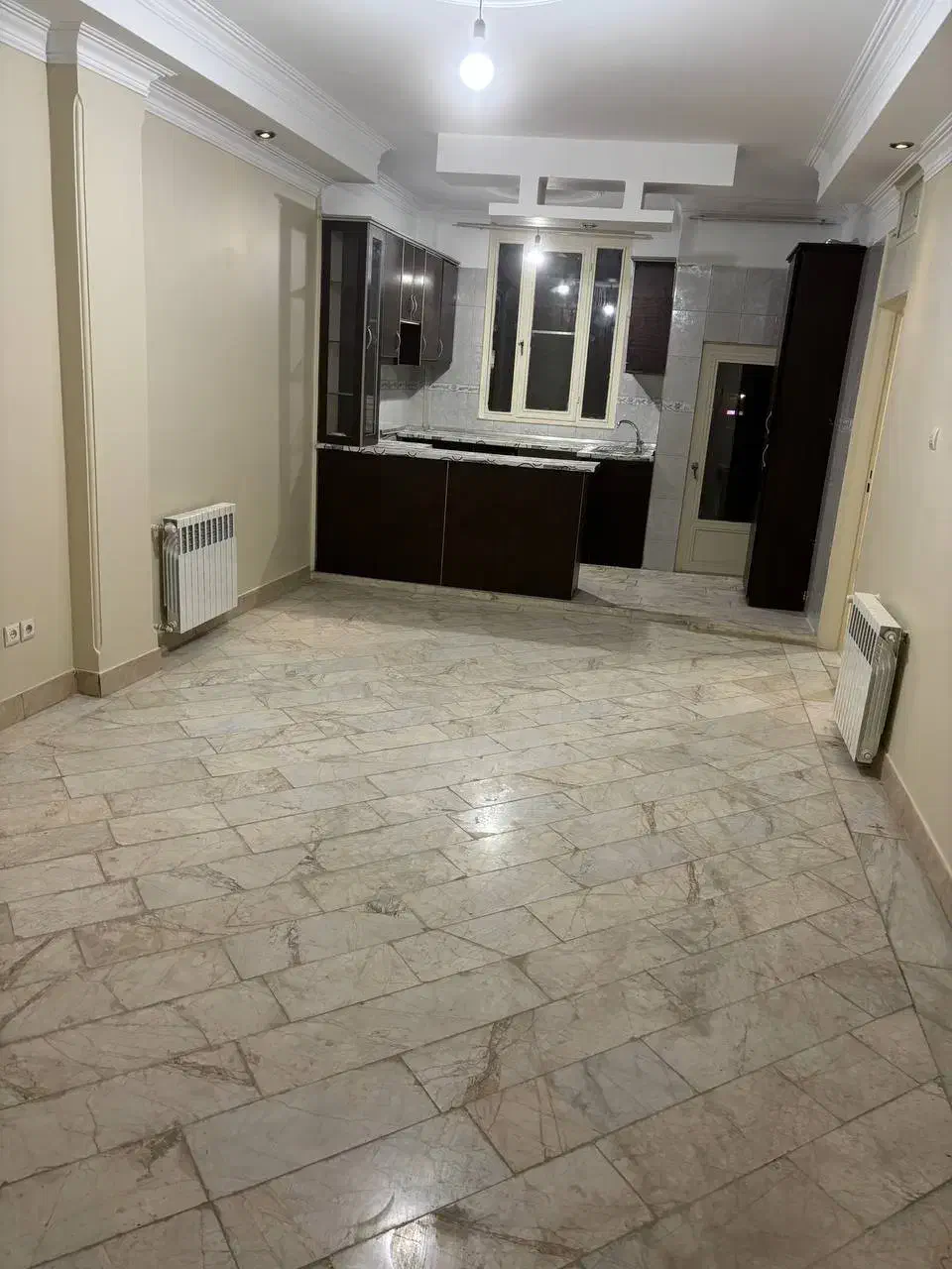 دردشت/۵۰متر/پارکینگ و اسانسور|فروش آپارتمان|تهران, دردشت|دیوار