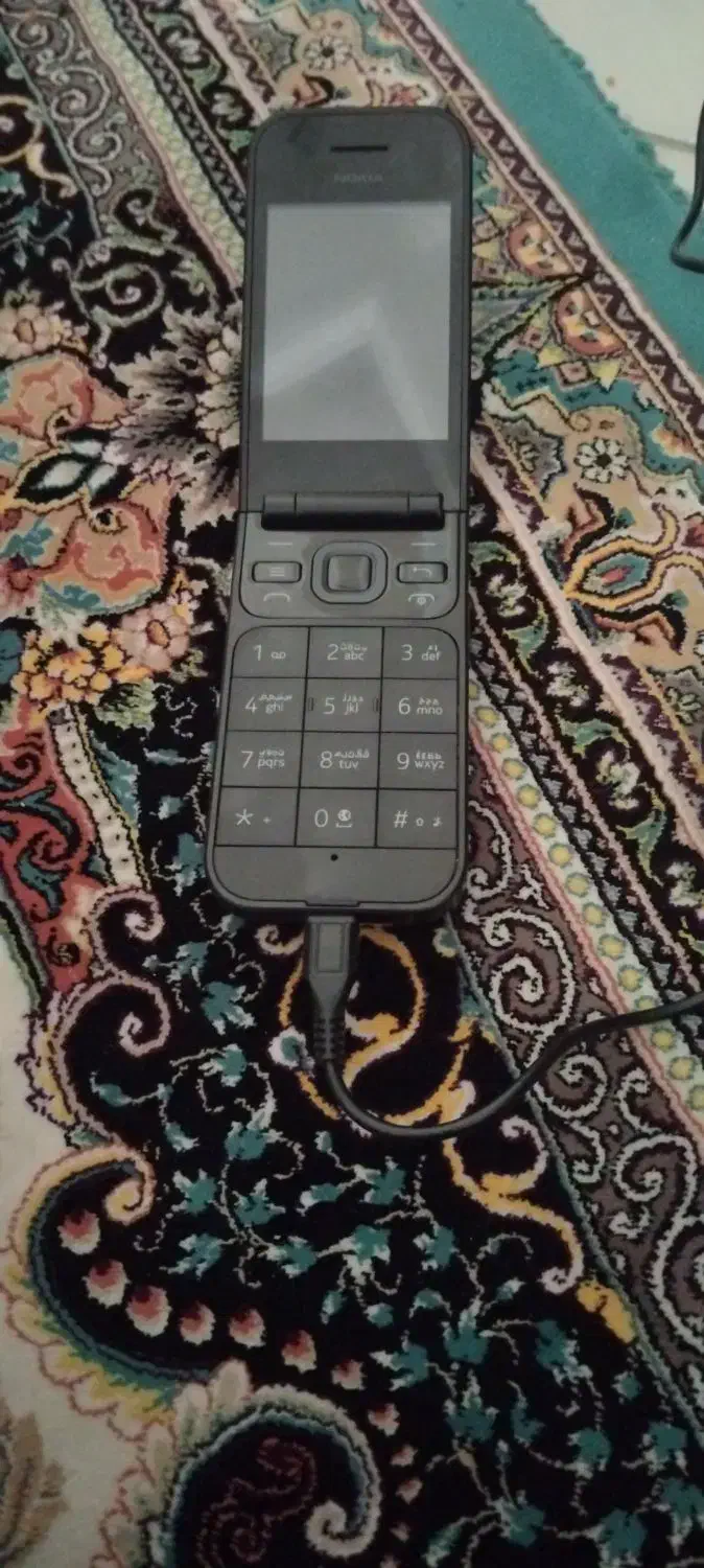 گوشی موبایل|موبایل|تهران, دستغیب|دیوار