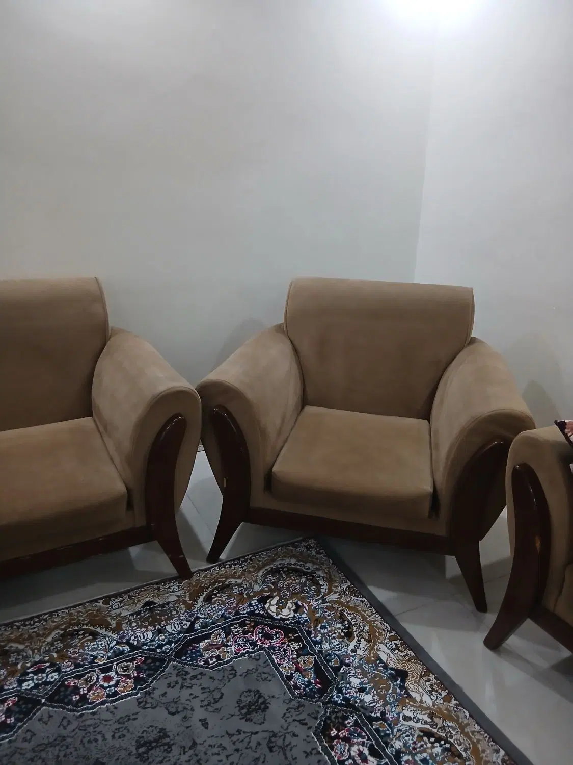 لوازم خانگی|حراج|تهران, دروس|دیوار