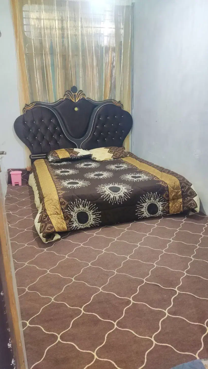 منزل مبله|اجارهٔ کوتاهمدت آپارتمان و سوئیت|شیراز, مسلم|دیوار