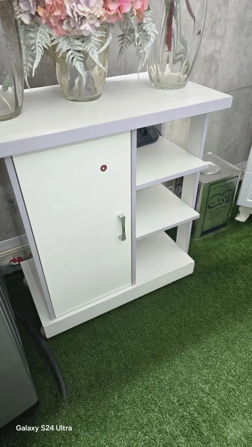 میز|مبلمان اداری|پاکدشت, پاکدشت (مامازند)|دیوار