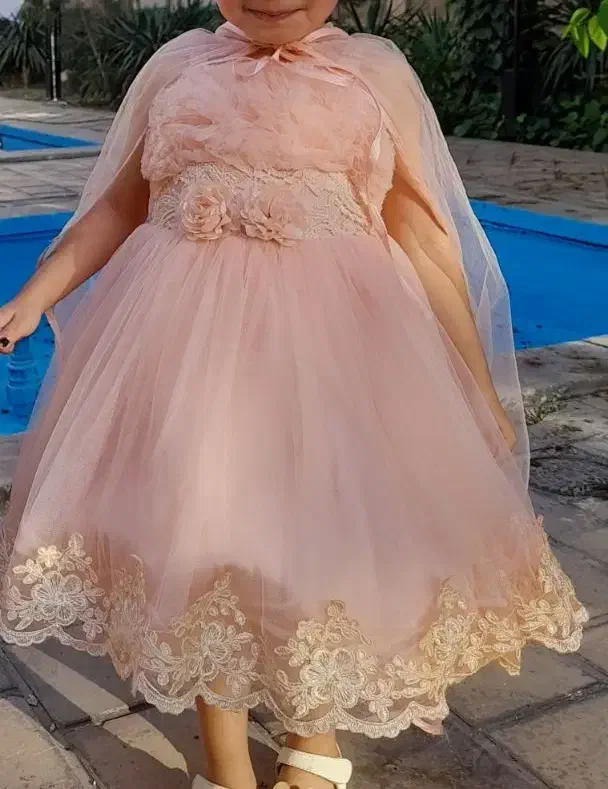 لباس پفی بچه|کفش و لباس بچه|اصفهان, کوی شهید کشوری|دیوار