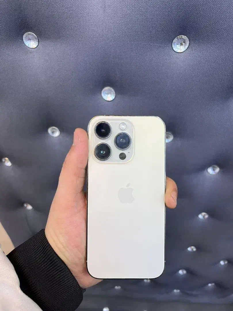 14پرو با کد|موبایل|تبریز, |دیوار