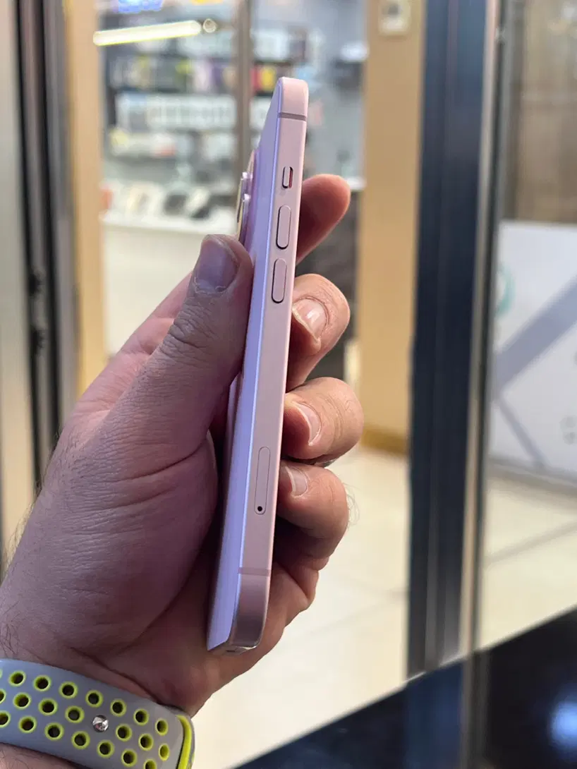 iphone 15|موبایل|تبریز, |دیوار