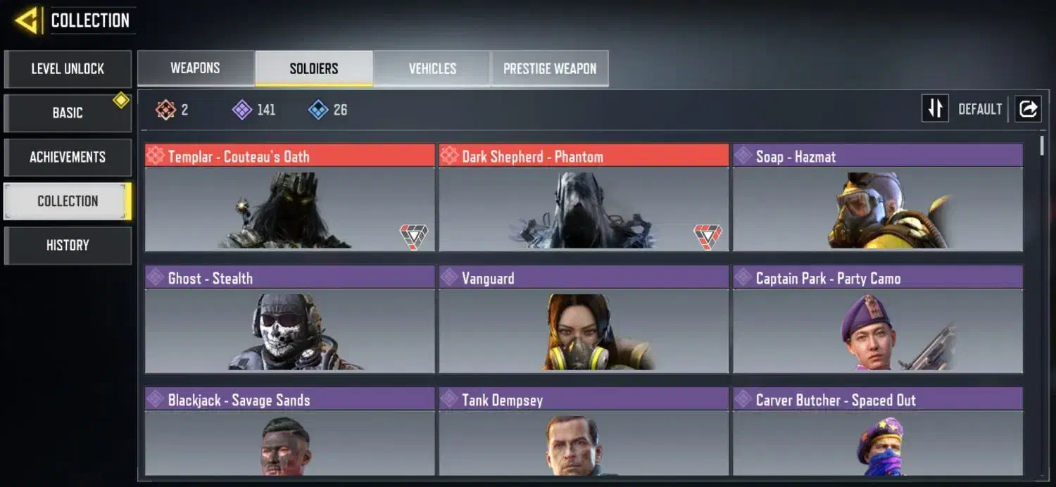 کالاف دیوتی|کنسول، بازی ویدئویی و آنلاین|میاندوآب, |دیوار