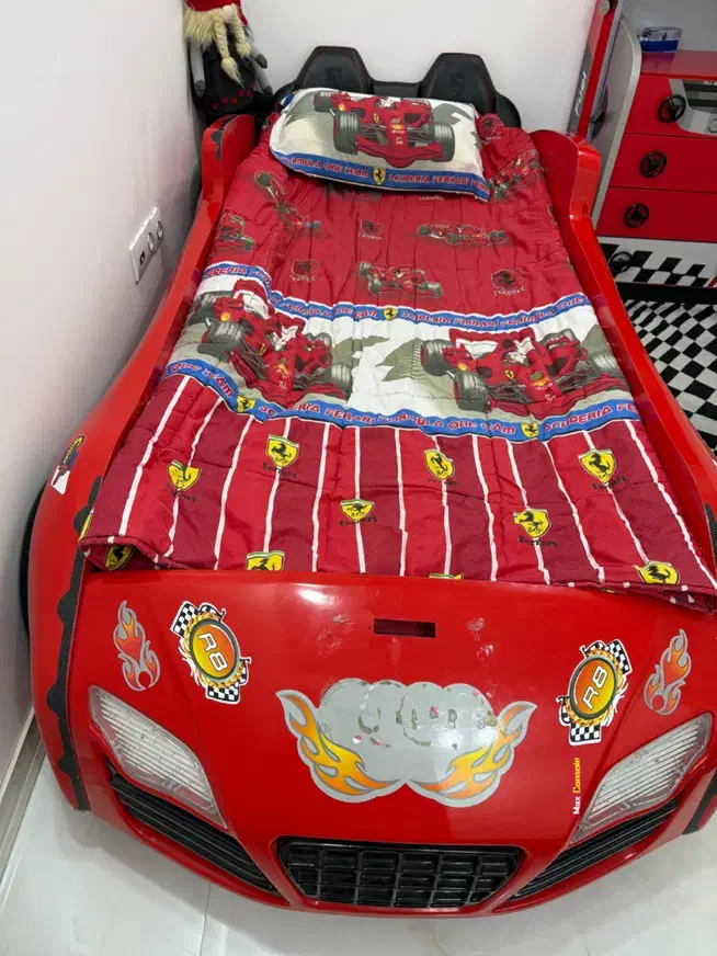 روتختی ترک|سرویس روتختی|نیشابور, شهرک ولیعصر|دیوار