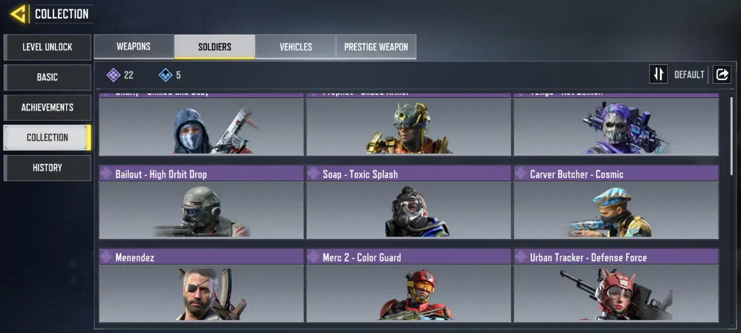 کالاف|کنسول، بازی ویدئویی و آنلاین|بجنورد, |دیوار