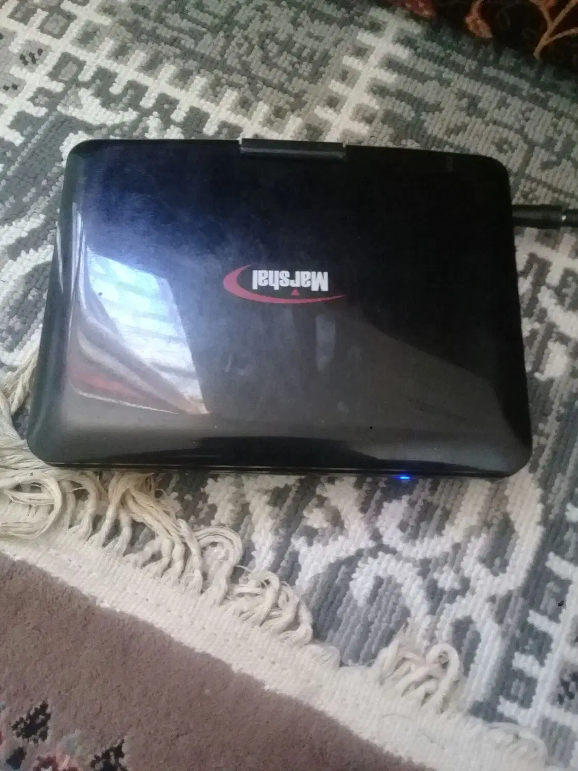 مانیتور|قطعات و لوازم جانبی رایانه|بروجرد, |دیوار