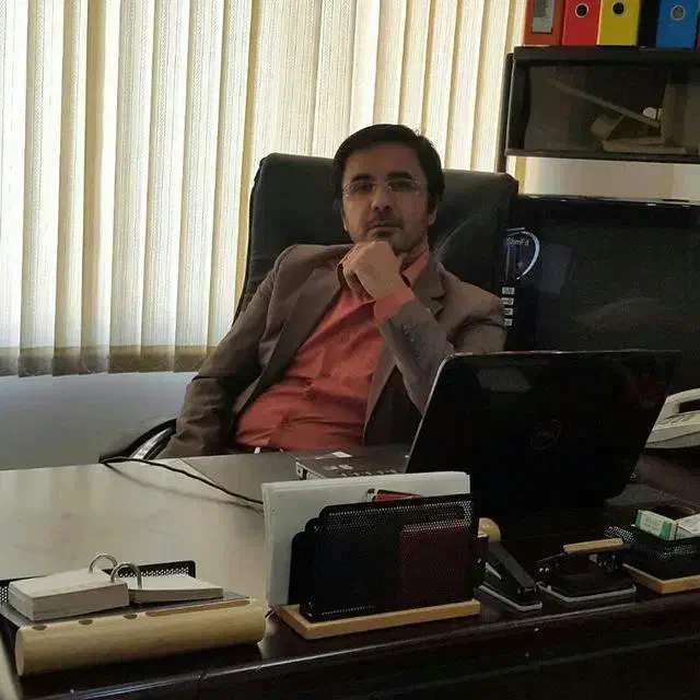 کارآموز اینستا و یوتوب پذیرفته می شود اموزش رایگان|خدمات آموزشی|تهران, یوسفآباد|دیوار