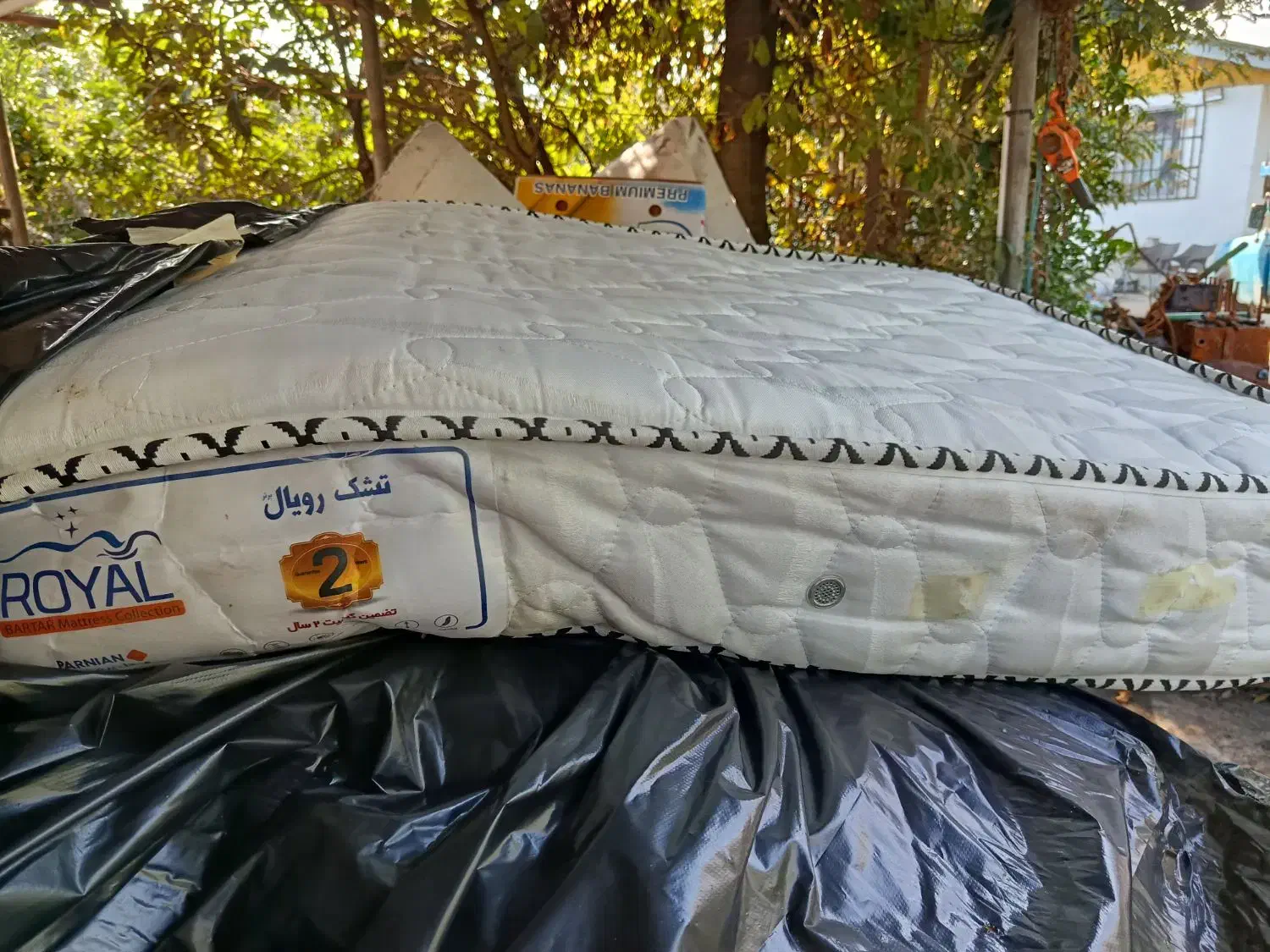 موکت تشک والیاف|موکت|چالوس, |دیوار