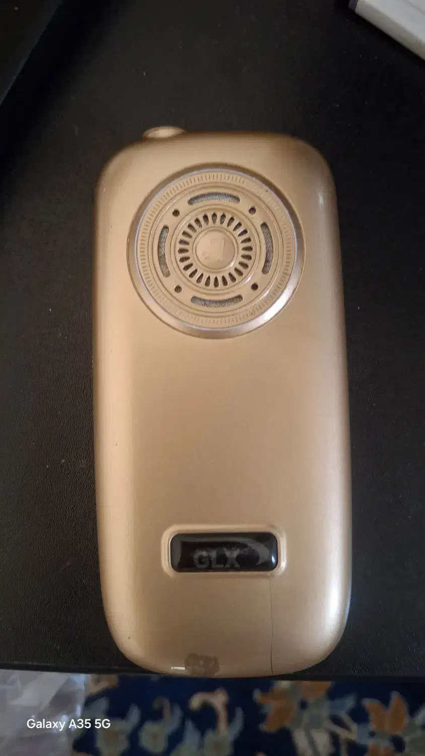 گوشی JLX|موبایل|شیراز, سهل‌آباد|دیوار