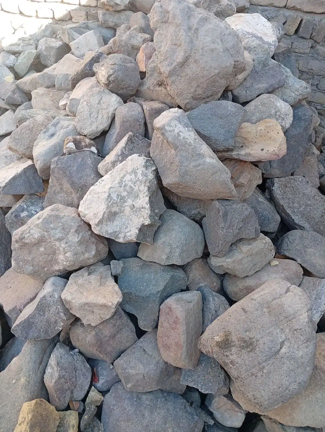 سنگ ساختمان|مصالح و تجهیزات ساختمان|تبریز, |دیوار