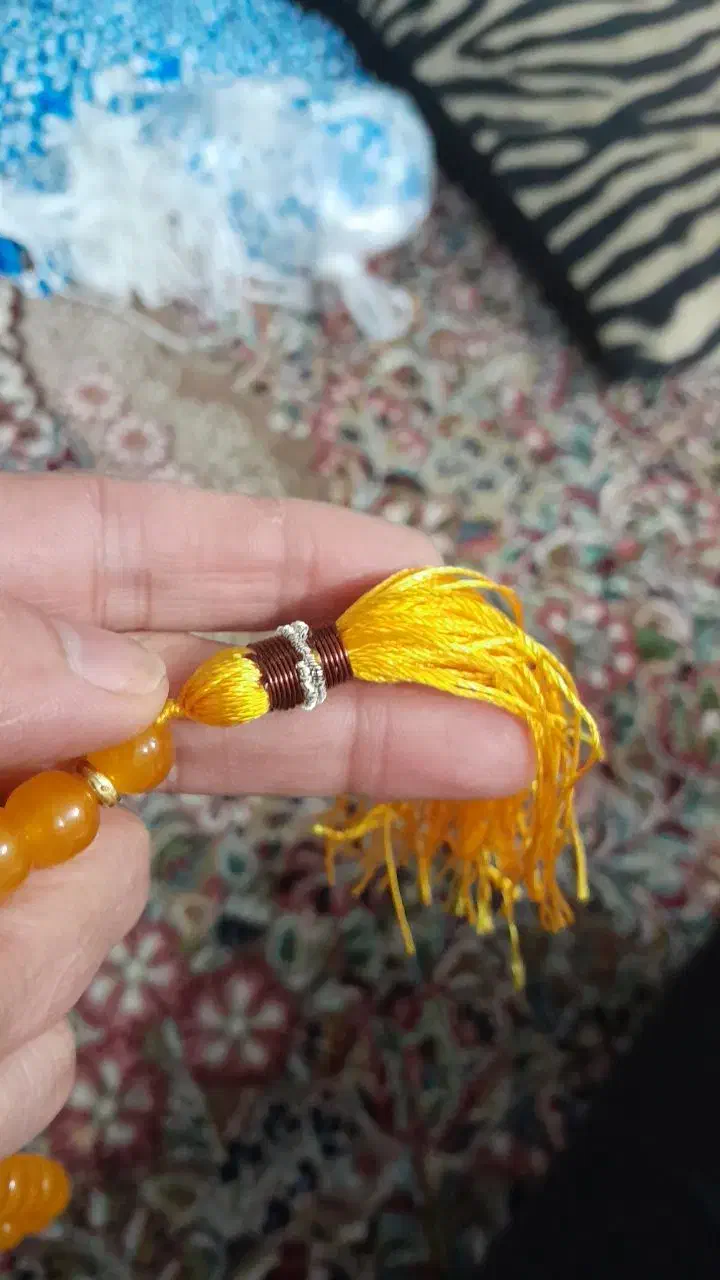 کاردرمنزل .بیشتردنبال نیروی ریشه زن هستم وکاربلد|استخدام صنعتی، فنی، مهندسی|مشهد, کوی سیدی|دیوار