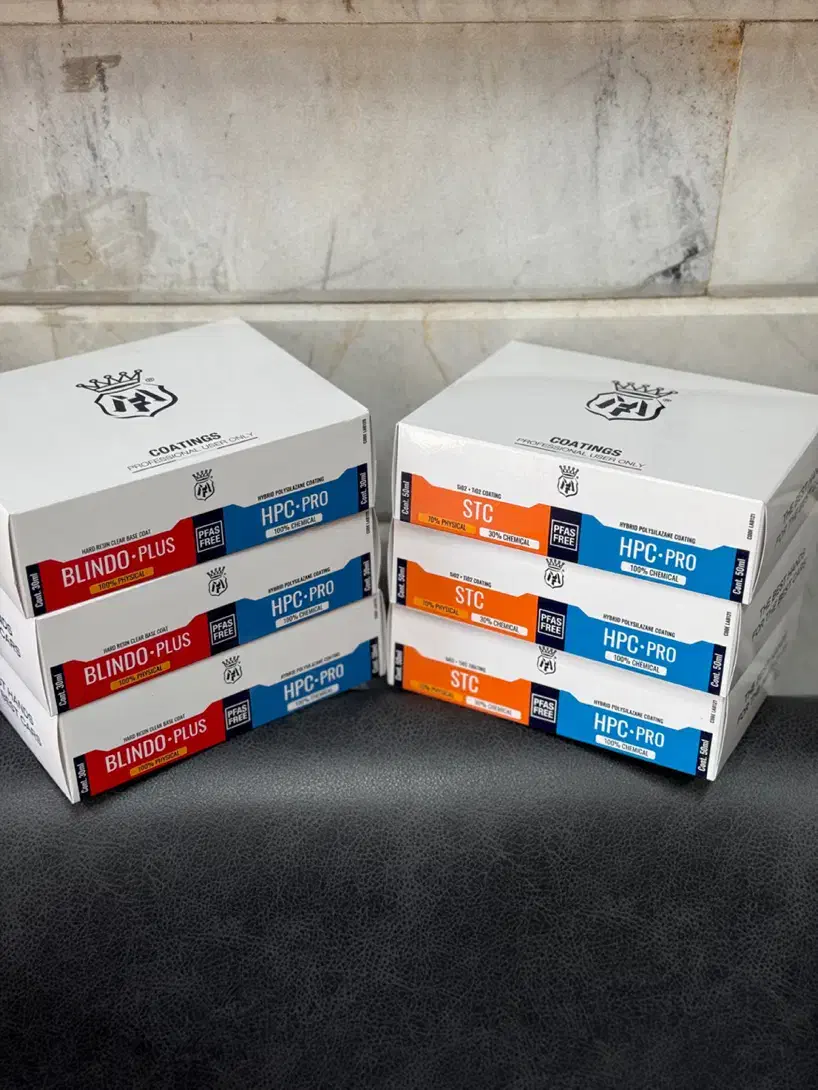 محافظت از خودرو|خدمات موتور و ماشین|قم, نیروگاه|دیوار