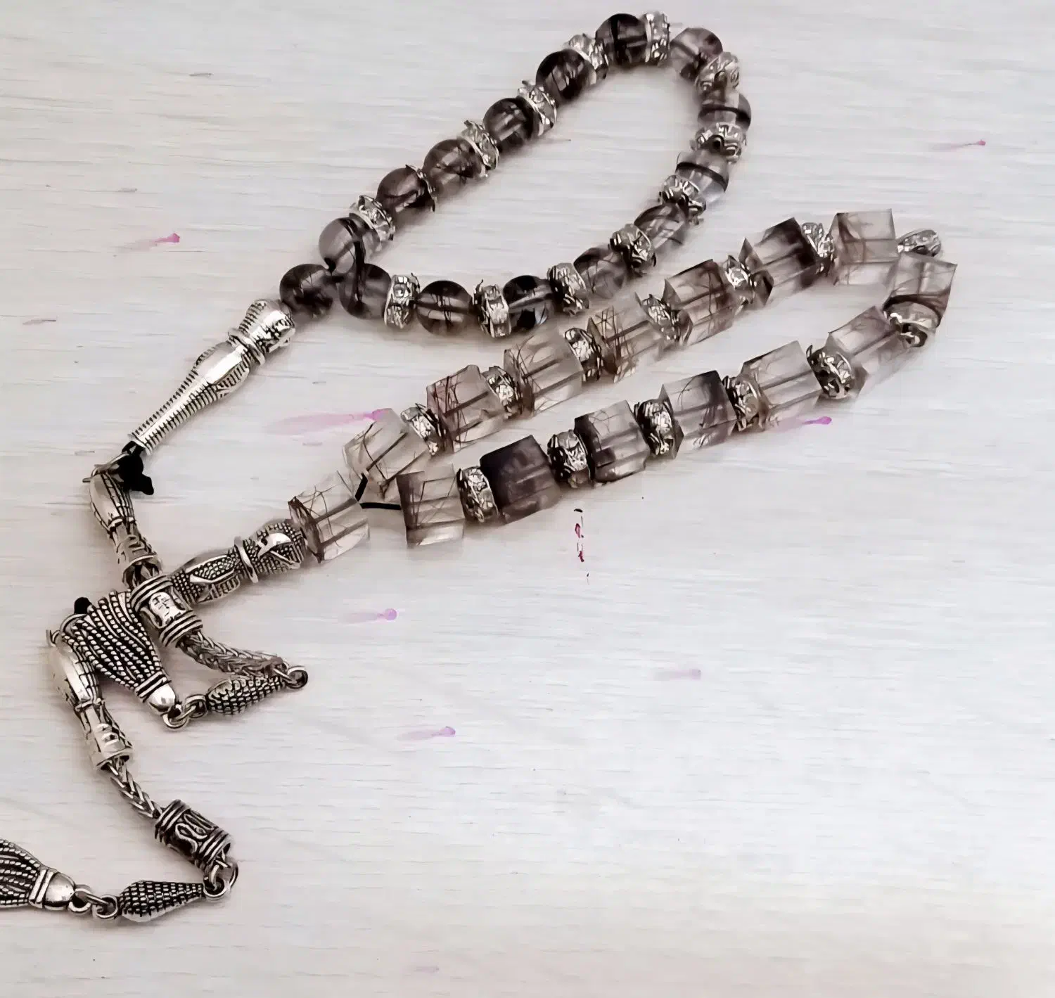 هنر رزین|زیورآلات و اکسسوری|سیرجان, |دیوار