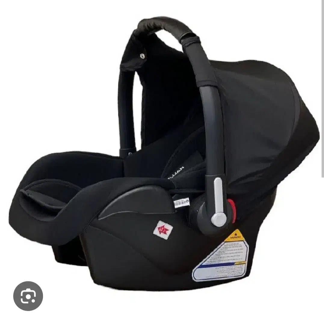 بچگانه|اسباب و اثاث بچه|شهرضا, |دیوار