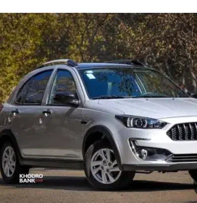 حواله اطلسs|خودرو سواری و وانت|خمین, |دیوار