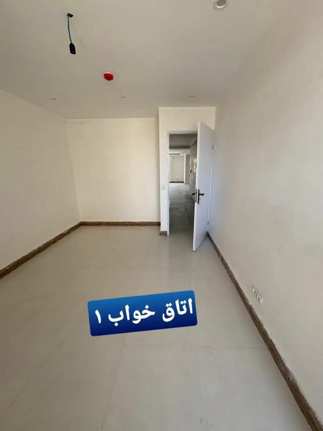 آپارتمان لوکس ۱۶۸.۵ متری واقع در بادامستان|فروش آپارتمان|بیجار, |دیوار