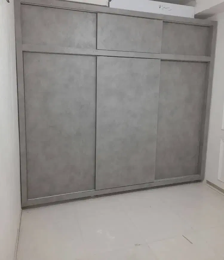 کابینت کمد دکوراسیون مهرگان|خدمات پیشه و مهارت|سرخرود, |دیوار