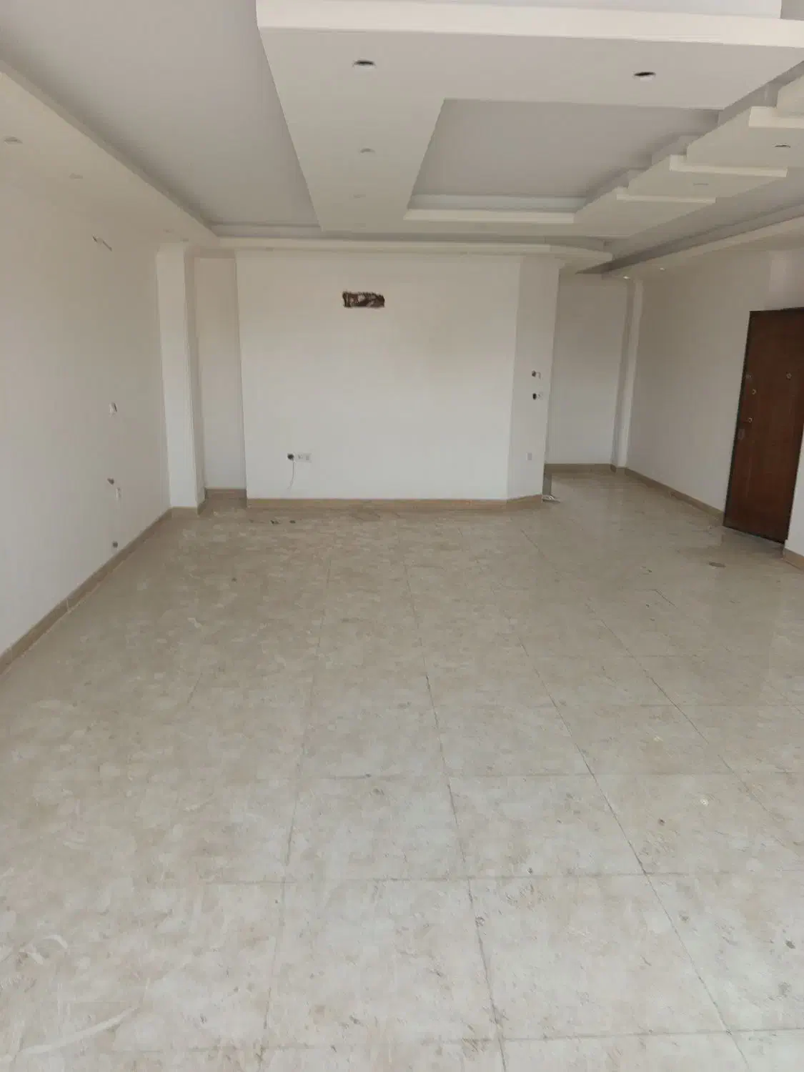 فروش آپارتمان مصلی|فروش آپارتمان|بابل, |دیوار