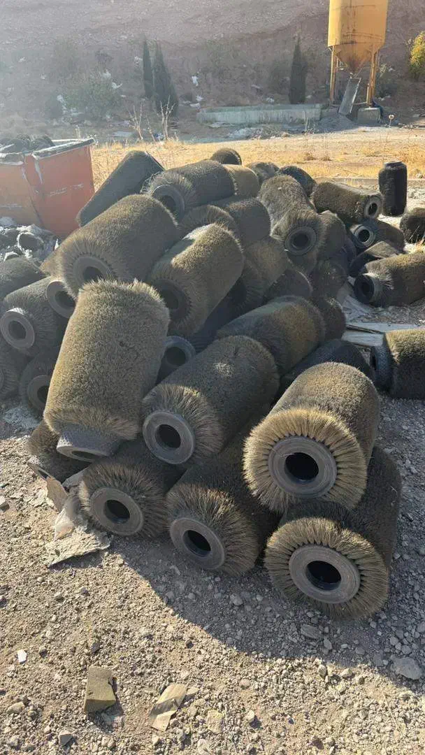 برس ضایعاتی|عمده‌فروشی|زرقان, |دیوار