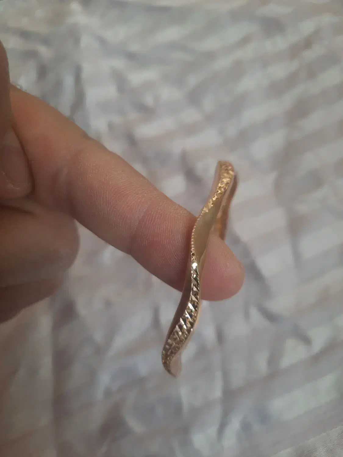 طلا النگو نو نو|جواهرات|بناب, |دیوار