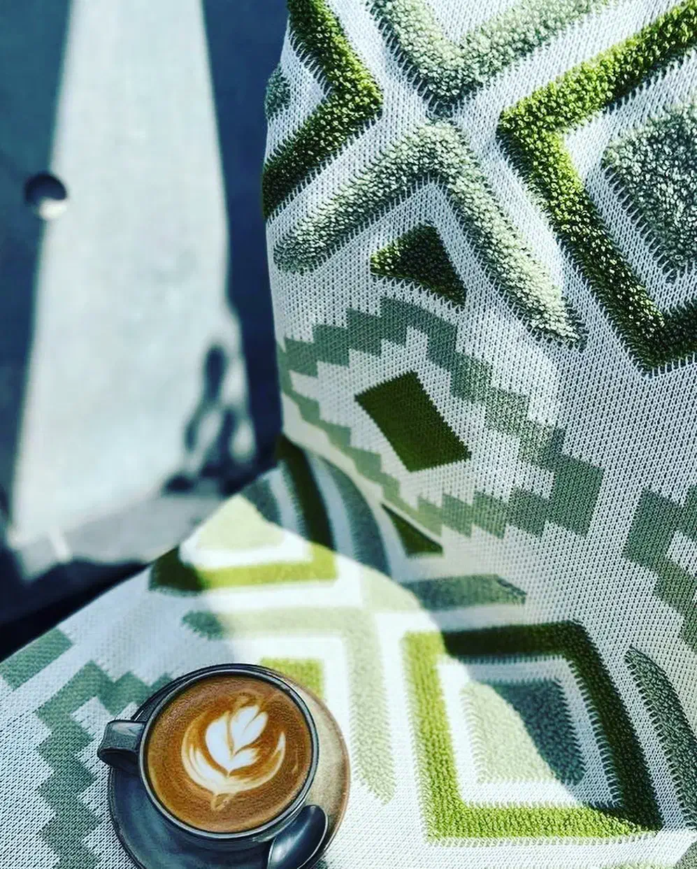 شال مبل عمده و تک|مبلمان خانگی و میز عسلی|تهران, بازار|دیوار