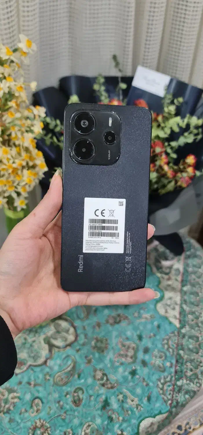 نوت14|موبایل|اهواز, کیان اباد|دیوار