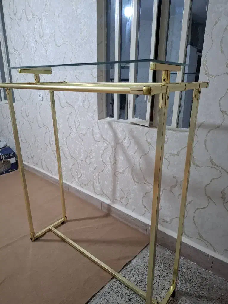 رگال لباس|جاکفشی، کمد، دراور|خرمآباد, |دیوار